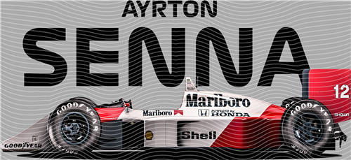 16oz Latest Bestseller-C 5373